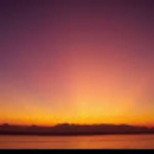 Meet your Posher, Maha